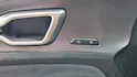 Kia Sportage 1.6 T-GDi Hybrid GT-Line