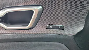 Kia Sportage 1.6 T-GDi Hybrid GT-Line