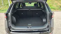 Kia Sportage 1.6 T-GDi Hybrid GT-Line