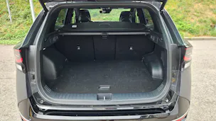 Kia Sportage 1.6 T-GDi Hybrid GT-Line