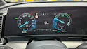 Kia Sportage 1.6 T-GDi Hybrid GT-Line