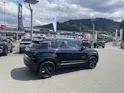 Jeep Avenger 1.2 MHEV The North Face 4xe