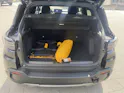 Jeep Avenger 1.2 MHEV The North Face 4xe