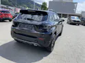 Jeep Avenger 1.2 MHEV The North Face 4xe