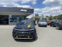 Jeep Avenger 1.2 MHEV The North Face 4xe