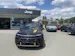 Jeep Avenger 1.2 MHEV The North Face 4xe