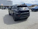 Jeep Avenger 1.2 MHEV The North Face 4xe