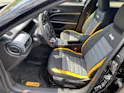 Jeep Avenger 1.2 MHEV The North Face 4xe