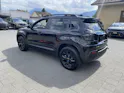 Jeep Avenger 1.2 MHEV The North Face 4xe