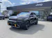 Jeep Avenger 1.2 MHEV The North Face 4xe