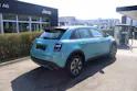 Fiat 600 1.2 Hybrid Swiss Edition