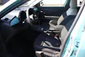 Fiat 600 1.2 Hybrid Swiss Edition