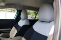 Fiat 600 1.2 Hybrid Swiss Edition