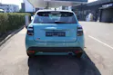 Fiat 600 1.2 Hybrid Swiss Edition