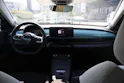 Fiat 600 1.2 Hybrid Swiss Edition
