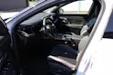 Jeep Compass First Edition