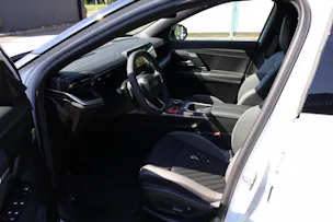 Jeep Compass First Edition