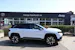Jeep Compass First Edition