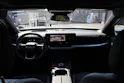 Jeep Compass First Edition