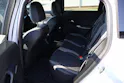 Jeep Compass First Edition