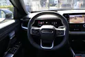 Jeep Compass First Edition