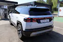 Jeep Compass First Edition