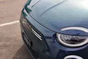 Fiat 500 Cabrio La Prima