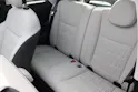 Fiat 500 Cabrio La Prima