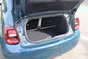Fiat 500 Cabrio La Prima