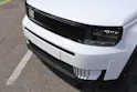 Fiat Grande Panda 1.2 Hybrid Pop