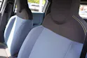 Fiat Grande Panda 1.2 Hybrid Pop