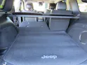 Fiat Grande Panda 1.2 Hybrid Pop