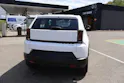 Fiat Grande Panda 1.2 Hybrid Pop