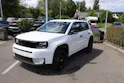 Fiat Grande Panda 1.2 Hybrid Pop