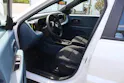 Fiat Grande Panda 1.2 Hybrid Pop