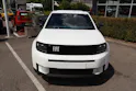 Fiat Grande Panda 1.2 Hybrid Pop