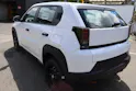 Fiat Grande Panda 1.2 Hybrid Pop
