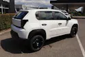 Fiat Grande Panda 1.2 Hybrid Pop