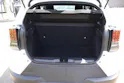 Fiat Grande Panda 1.2 Hybrid Pop