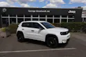 Fiat Grande Panda 1.2 Hybrid Pop