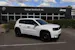 Fiat Grande Panda 1.2 Hybrid Pop