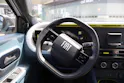 Fiat Grande Panda 1.2 Hybrid Pop