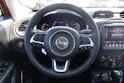 Jeep Renegade 1.3 Limited 4xe