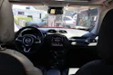 Jeep Renegade 1.3 Limited 4xe