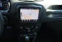 Jeep Renegade 1.3 Limited 4xe