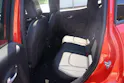 Jeep Renegade 1.3 Limited 4xe