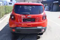 Jeep Renegade 1.3 Limited 4xe