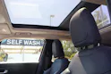 Jeep Renegade 1.3 Limited 4xe