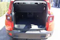 Jeep Renegade 1.3 Limited 4xe
