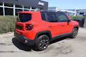 Jeep Renegade 1.3 Limited 4xe